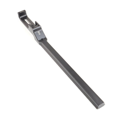 FX Impact Extended Picatinny Rail ST0006